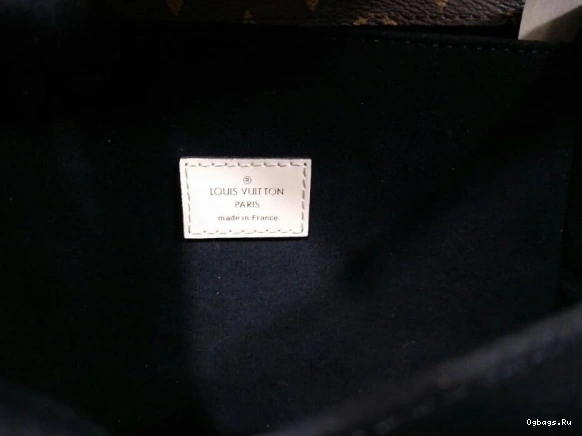 LOUIS VUITTON METIS POCHETTE 0401